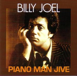 billy-joe-piano-man