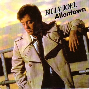billy-joel-allentown