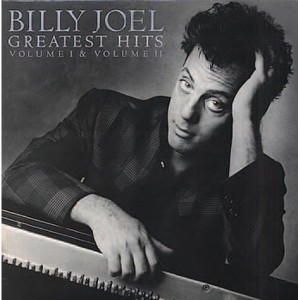 billy-joel-greatest-hits-vol-1-2