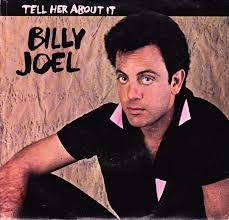 billy-joel-tell-her-about-it