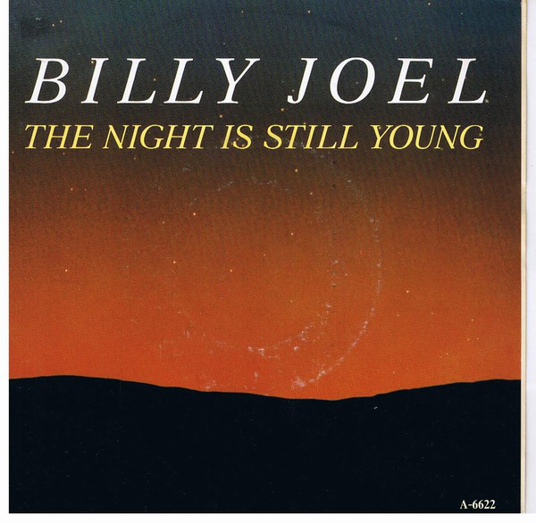 billy-joel-the-night-is-still-young