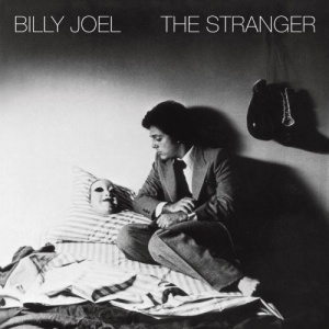 billy-joel-the-stranger