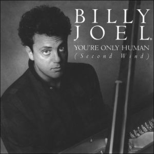 billy-joel-youre-only-human
